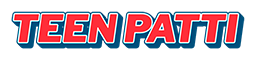 Teen Patti